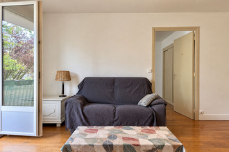 location appartement limas 69400