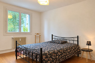 location appartement limas 69400