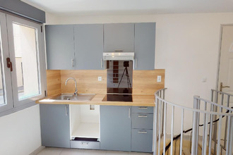 location appartement limay 78520