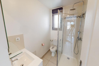 location appartement limay 78520