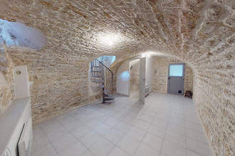 location appartement limay 78520