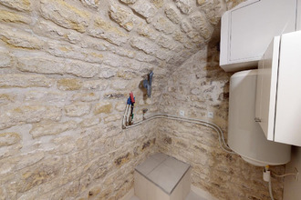 location appartement limay 78520