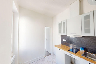 location appartement limay 78520