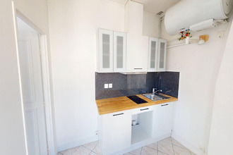 location appartement limay 78520