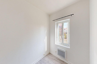 location appartement limay 78520