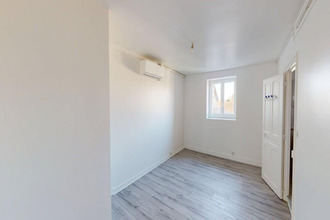 location appartement limay 78520