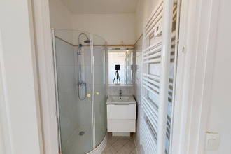 location appartement limay 78520