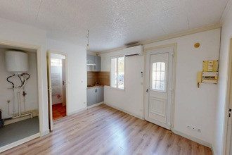 location appartement limay 78520