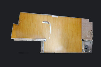 location appartement limay 78520