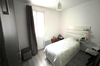location appartement limay 78520