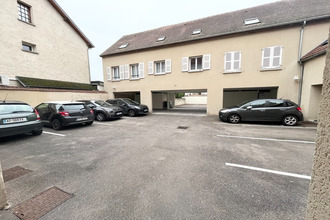 location appartement limay 78520