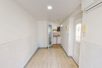 location appartement limay 78520