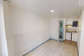 location appartement limay 78520