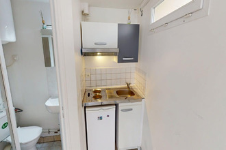 location appartement limay 78520