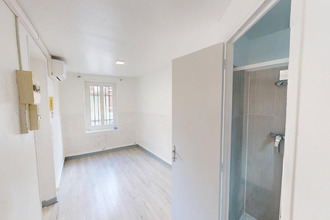 location appartement limay 78520