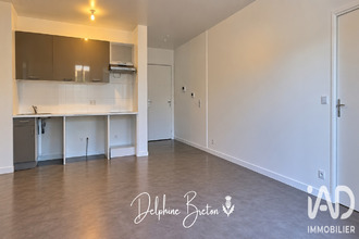 location appartement limay 78520