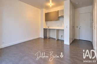 location appartement limay 78520