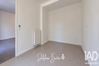 location appartement limay 78520