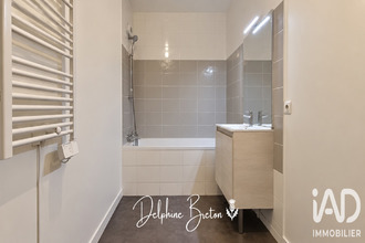 location appartement limay 78520
