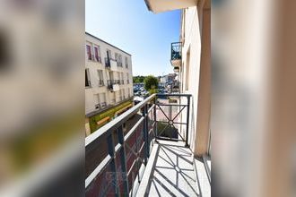 location appartement limeil-brevannes 94450