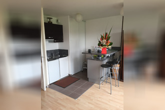 location appartement limeil-brevannes 94450