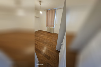 Ma-Cabane - Location Appartement LIMEIL-BREVANNES, 90 m²