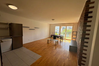 location appartement limeil-brevannes 94450