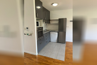 location appartement limeil-brevannes 94450