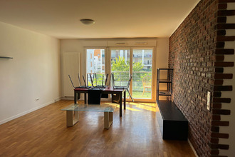 location appartement limeil-brevannes 94450