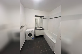 location appartement limeil-brevannes 94450