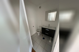 location appartement limeil-brevannes 94450