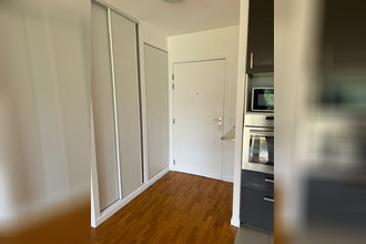 location appartement limeil-brevannes 94450