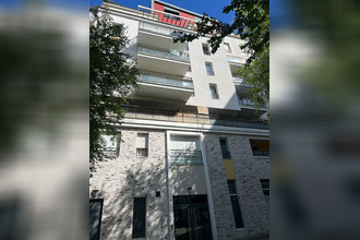 location appartement limeil-brevannes 94450