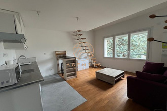 location appartement limeil-brevannes 94450