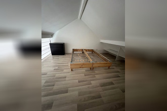 location appartement limeil-brevannes 94450