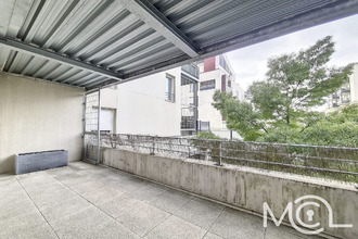 location appartement limeil-brevannes 94450