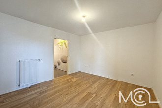 location appartement limeil-brevannes 94450