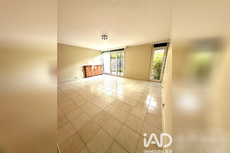 location appartement limeil-brevannes 94450