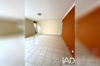 location appartement limeil-brevannes 94450