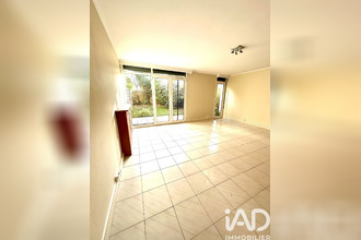 location appartement limeil-brevannes 94450