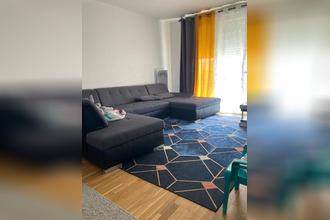 location appartement limeil-brevannes 94450