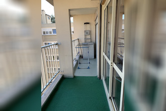 location appartement limeil-brevannes 94450