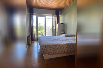 location appartement limeil-brevannes 94450