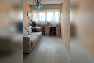 location appartement limeil-brevannes 94450