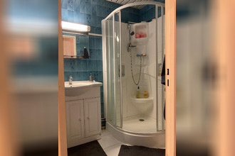 location appartement limeil-brevannes 94450