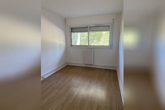 location appartement limeil-brevannes 94450