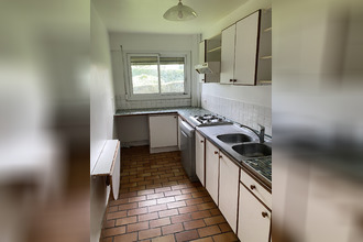 location appartement limeil-brevannes 94450