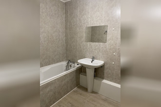 location appartement limeil-brevannes 94450