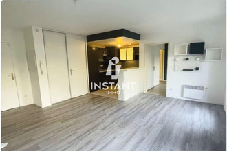 location appartement limeil-brevannes 94450