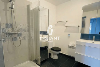 location appartement limeil-brevannes 94450